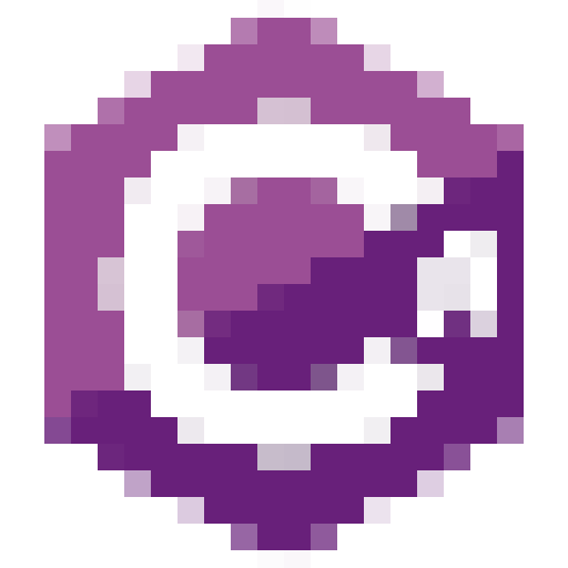 C#