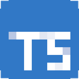 TS